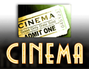 Cinema