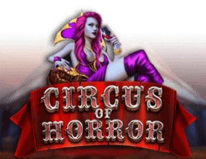 Circus of Horror