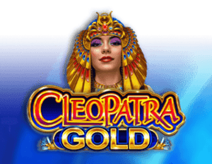 Cleopatra Gold