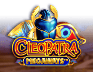 Cleopatra Megaways