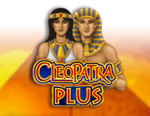 Cleopatra PLUS