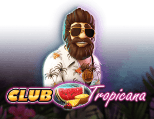 Club Tropicana