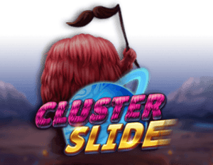 Cluster Slide