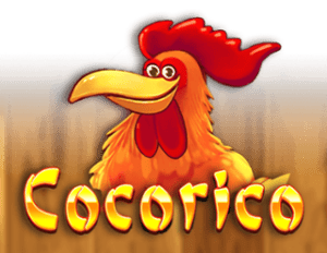 Cocorico