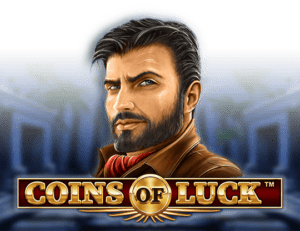 Coins of Luck