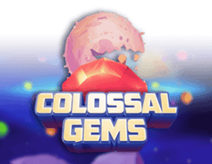 Colossal Gems