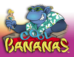 Cool Bananas