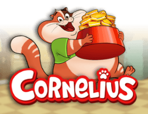 Cornelius