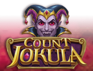 Count Jokula