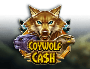 Coywolf Cash