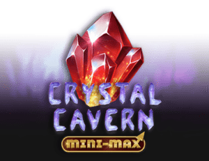 Crystal Cavern: Mini-Max