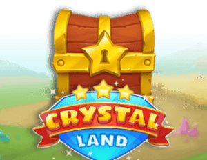 Crystal Land