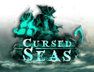 Cursed Seas