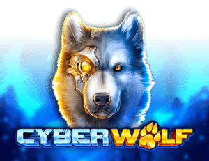 Cyber Wolf