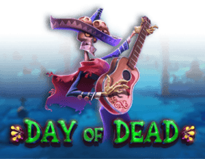 Day of Dead