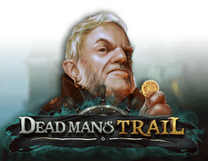 Dead Mans Trail