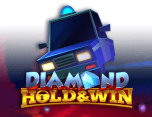 Diamond Heist