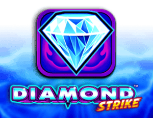 Diamond Strike