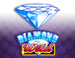 Diamond Wild