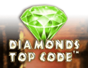 Diamonds Top Code