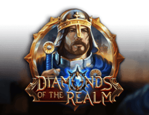 Diamonds of the Realm