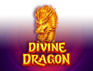 Divine Dragon