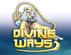 Divine Ways