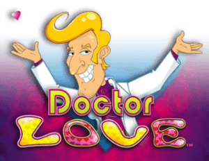 Doctor Love