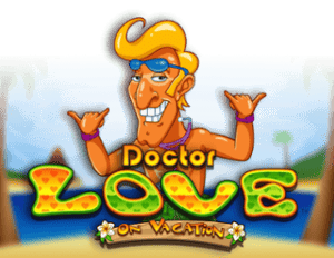 Doctor Love On Vacation