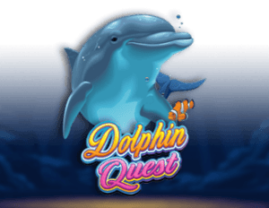 Dolphin Quest