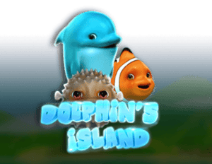 Dolphin’s Island