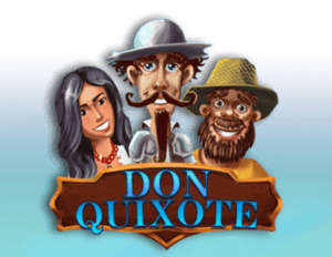 Don Quixote