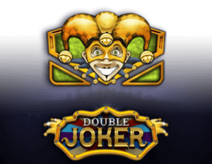 Double Joker