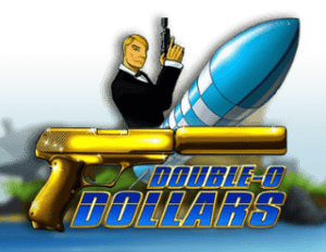 Double O Dollars