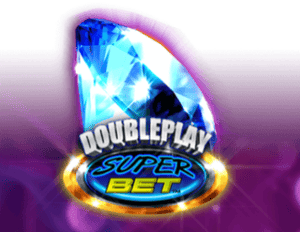 DoublePlay SuperBet HQ