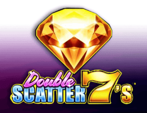 Double Scatter 7