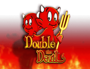 Double the Devil