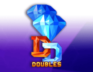 Doubles