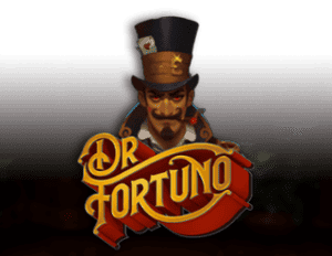 Dr Fortuno