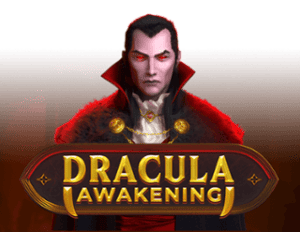 Dracula Awakening