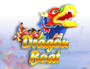 Dragon Boat