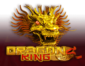 Dragon King