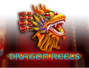 Dragon Reels