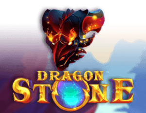 Dragon Stone