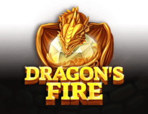 Dragon’s Fire