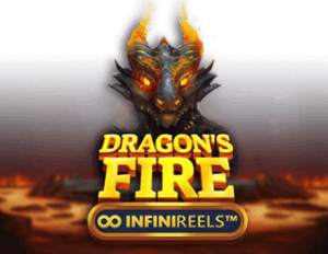 Dragon’s Fire InfiniReels