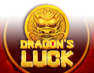 Dragon’s Luck