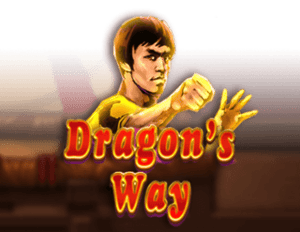 Dragon’s Way