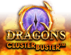 Dragons Clusterbuster