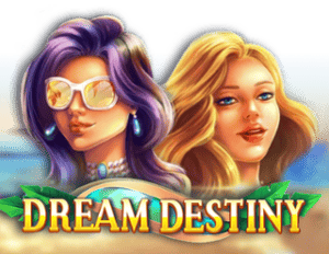 Dream Destiny